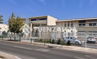 Casa en Venta en Laguna del Sol