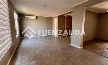 Casa en Venta en Laguna del Sol