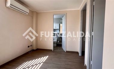 Casa en Venta en Laguna del Sol