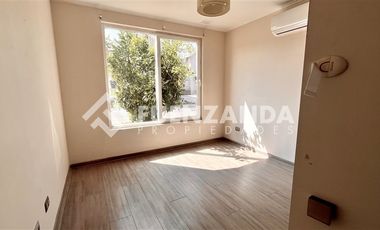 Casa en Venta en Laguna del Sol