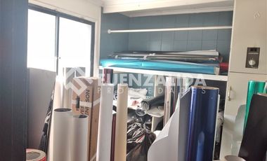 Local Comercial en Venta en Isabel la Católica 3809, Las Condes