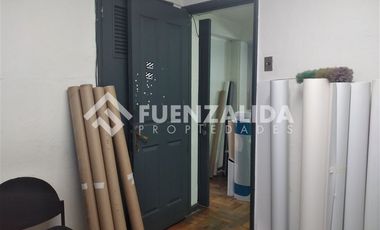 Local Comercial en Venta en Isabel la Católica 3809, Las Condes