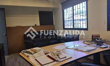 Local Comercial en Venta en Isabel la Católica 3809, Las Condes