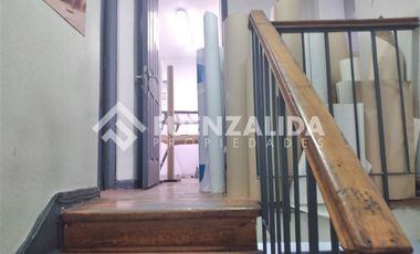 Local Comercial en Venta en Isabel la Católica 3809, Las Condes
