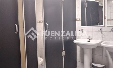 Local Comercial en Venta en Isabel la Católica 3809, Las Condes
