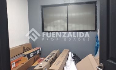 Local Comercial en Venta en Isabel la Católica 3809, Las Condes
