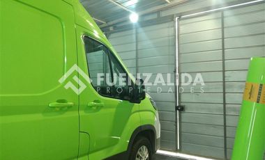 Local Comercial en Venta en Isabel la Católica 3809, Las Condes
