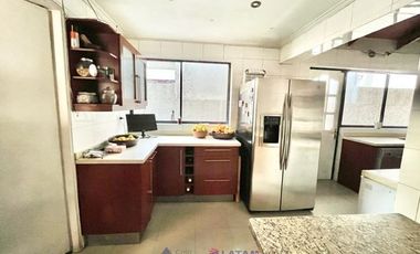 Casa en Venta en Benito Juárez / Las Hualtatas