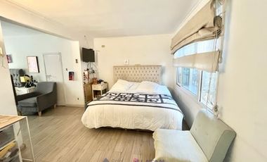 Casa en Venta en Benito Juárez / Las Hualtatas