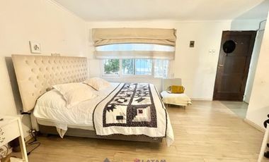 Casa en Venta en Benito Juárez / Las Hualtatas