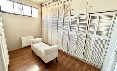 Casa en Venta en Benito Juárez / Las Hualtatas