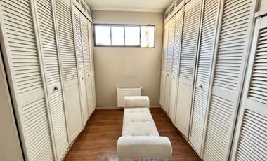 Casa en Venta en Benito Juárez / Las Hualtatas