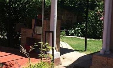 Oficina en Venta en Alameda