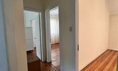 Oficina en Venta en Alameda