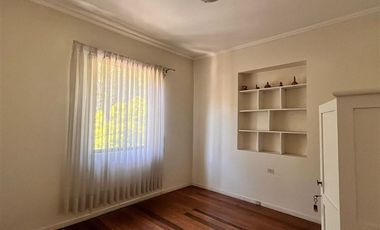 Oficina en Venta en Alameda