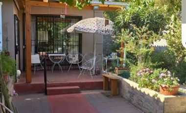 Local Comercial en Venta en Alameda