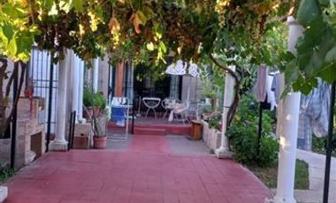 Local Comercial en Venta en Alameda