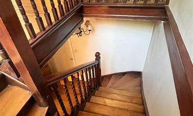 Local Comercial en Venta en Alameda