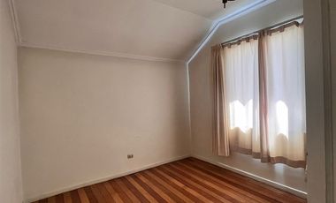 Local Comercial en Venta en Alameda