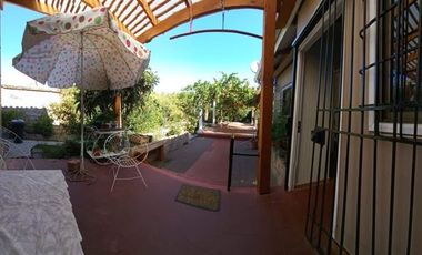Local Comercial en Venta en Alameda