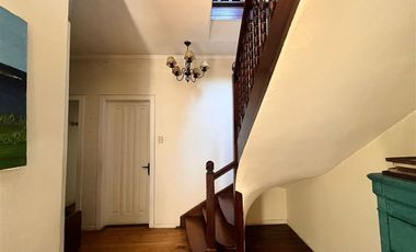 Local Comercial en Venta en Alameda