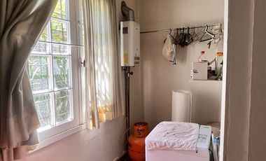 Local Comercial en Venta en Alameda