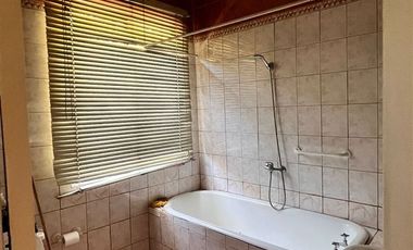 Local Comercial en Venta en Alameda