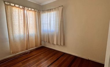 Local Comercial en Venta en Alameda