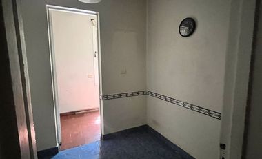 Local Comercial en Venta en Alameda
