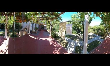Local Comercial en Venta en Alameda