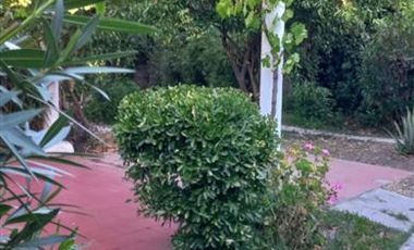 Local Comercial en Venta en Alameda