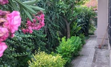 Local Comercial en Venta en Alameda