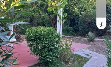 Local Comercial en Venta en Alameda