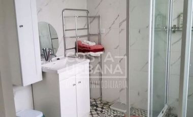 VENTA Gran casa autosustentable con amplio terreno en Olmué