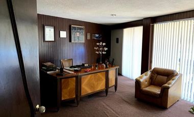 Terreno Comercial y Industrial en “La Última Milla”