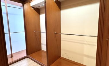 Departamento en renta, Polanco, Rubén Darío