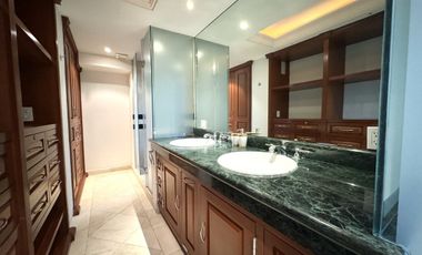 Departamento en renta, Polanco, Rubén Darío