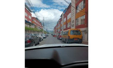Da inicio a tu familia, en El Conde