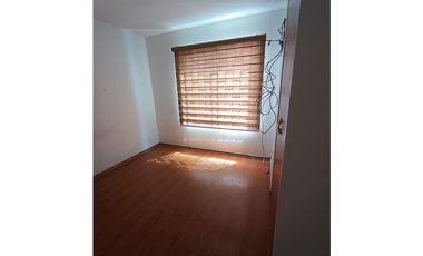 Da inicio a tu familia, en El Conde