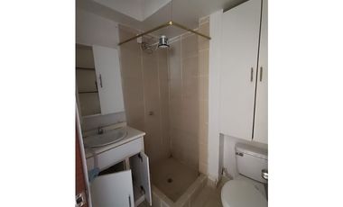 Da inicio a tu familia, en El Conde