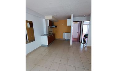 Da inicio a tu familia, en El Conde