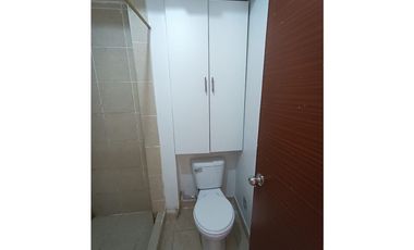 Da inicio a tu familia, en El Conde