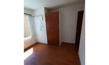 Da inicio a tu familia, en El Conde