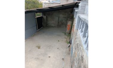 ¡Historia, Espacio y Comodidad en Quito!