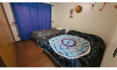 Venta Casa 4D 2B con estacionamiento en sector la Florida San Esteban