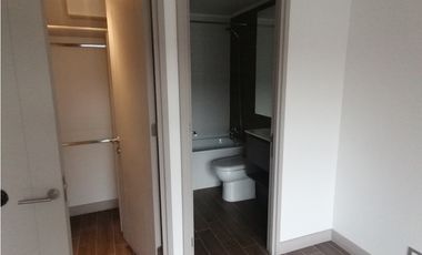Proyecto Entrega Inmediata STGO Centro Metro Franklin