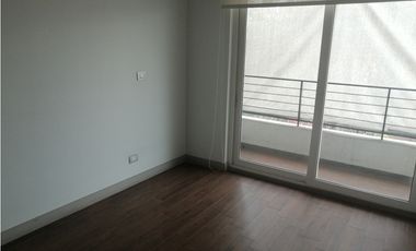 Proyecto Entrega Inmediata STGO Centro Metro Franklin