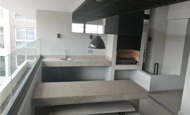 Proyecto Entrega Inmediata STGO Centro Metro Franklin
