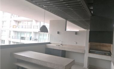 Proyecto Entrega Inmediata STGO Centro Metro Franklin