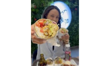 INVIERTE EN FRANQUICIA - STREEP WRAP